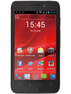Best available price of Prestigio MultiPhone 4300 Duo in Gabon