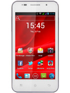 Best available price of Prestigio MultiPhone 4322 Duo in Gabon