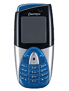 Best available price of Pantech GB300 in Gabon