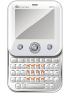Best available price of Micromax Q55 Bling in Gabon