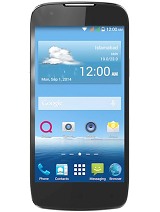 Best available price of QMobile Linq X300 in Gabon