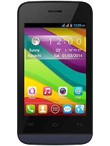 Best available price of QMobile Noir A110 in Gabon