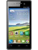 Best available price of QMobile Noir A500 in Gabon
