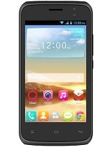 Best available price of QMobile Noir A8i in Gabon