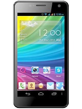 Best available price of QMobile Noir A950 in Gabon