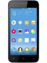 Best available price of QMobile Noir X350 in Gabon