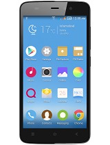 Best available price of QMobile Noir X450 in Gabon