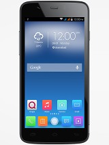 Best available price of QMobile Noir X500 in Gabon