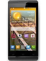 Best available price of QMobile Noir X60 in Gabon