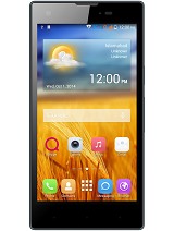 Best available price of QMobile Noir X700 in Gabon