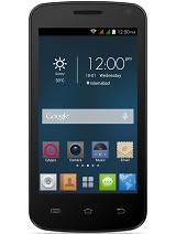 Best available price of QMobile Noir X80 in Gabon