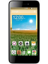 Best available price of QMobile Noir X800 in Gabon