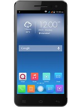 Best available price of QMobile Noir X900 in Gabon