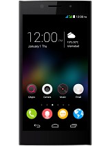 Best available price of QMobile Noir X950 in Gabon