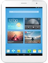 Best available price of QMobile QTab X50 in Gabon