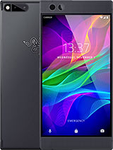 Best available price of Razer Phone in Gabon