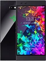 Best available price of Razer Phone 2 in Gabon