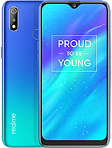 Best available price of Realme 3 in Gabon