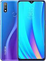 Best available price of Realme 3 Pro in Gabon