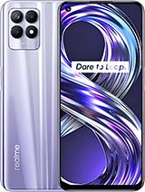 Best available price of Realme 8i in Gabon