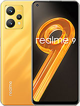 Best available price of Realme 9 in Gabon