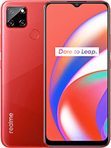 Best available price of Realme C12 in Gabon