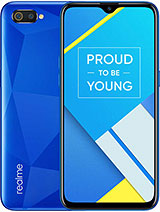 Best available price of Realme C2 2020 in Gabon