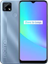 Best available price of Realme C25 in Gabon