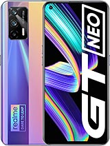 Best available price of Realme GT Neo in Gabon