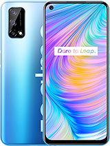 Best available price of Realme Q2 in Gabon