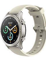 Best available price of Realme TechLife Watch R100 in Gabon
