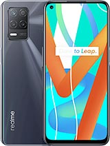 Best available price of Realme V13 5G in Gabon