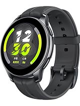 Best available price of Realme Watch T1 in Gabon