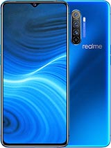 Best available price of Realme X2 Pro in Gabon