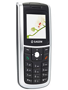 Best available price of Sagem my210x in Gabon