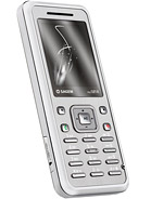 Best available price of Sagem my521x in Gabon