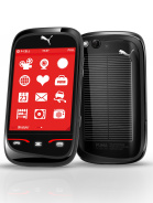 Best available price of Sagem Puma Phone in Gabon