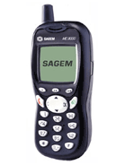 Best available price of Sagem MC 3000 in Gabon