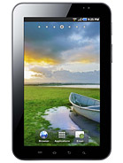 Best available price of Samsung Galaxy Tab 4G LTE in Gabon