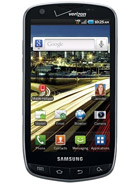 Best available price of Samsung Droid Charge I510 in Gabon