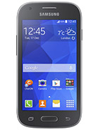 Best available price of Samsung Galaxy Ace Style in Gabon