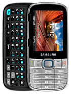 Best available price of Samsung Array M390 in Gabon