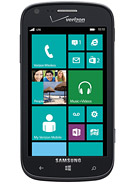 Best available price of Samsung Ativ Odyssey I930 in Gabon