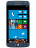Best available price of Samsung ATIV S Neo in Gabon