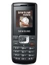 Best available price of Samsung B100 in Gabon