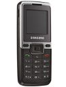 Best available price of Samsung B110 in Gabon