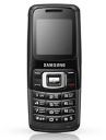 Best available price of Samsung B130 in Gabon