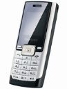 Best available price of Samsung B200 in Gabon