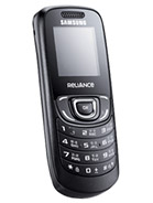 Best available price of Samsung Breeze B209 in Gabon