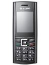 Best available price of Samsung B210 in Gabon